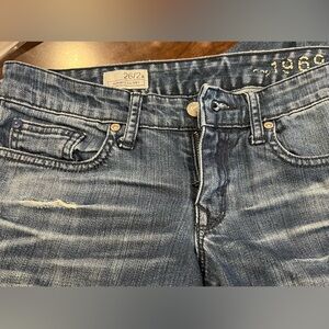 Gap always skinny 26/2a Jeans